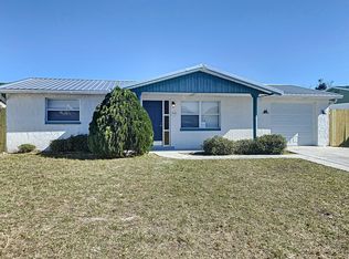 1408 Wickham Ln, Holiday, FL 34691
