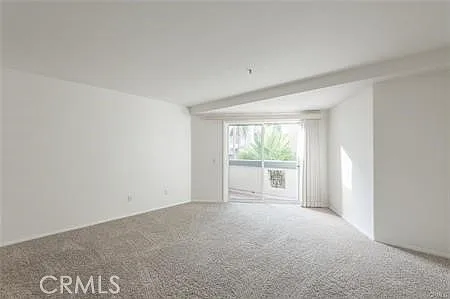 200 Pacific Coast Hwy — Photo 19