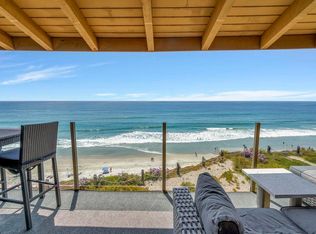 435 S Sierra Ave UNIT 314, Solana Beach, CA 92075