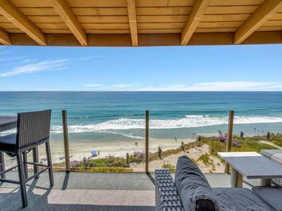 435 S Sierra Ave UNIT 314, Solana Beach, CA, 92075