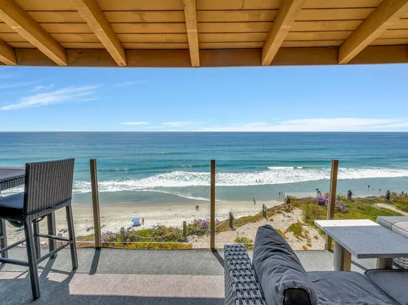 435 S Sierra Ave Unit 314, Solana Beach, CA 92075