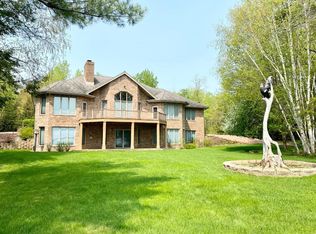 3089 County Road Q, Pelican Lake, WI 54463