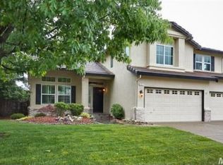 6005 Equestrian Ter, Rocklin, CA