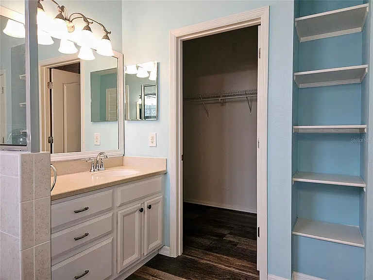 12538 Cara Cara Loop — Photo 25