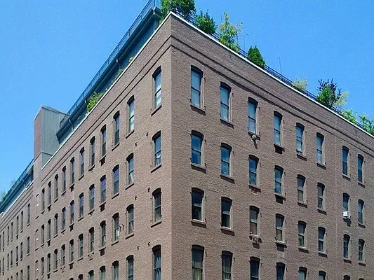 Sold by Corcoran | media 23