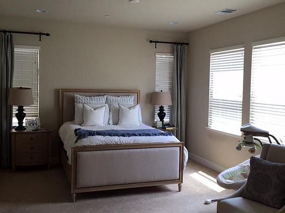 3rd image of 12 Maravilla Ct