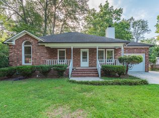 330 Beaufort St SE #SE, Aiken, SC 29801