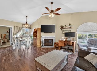 610 Horizon Cv #2033, Rocklin, CA