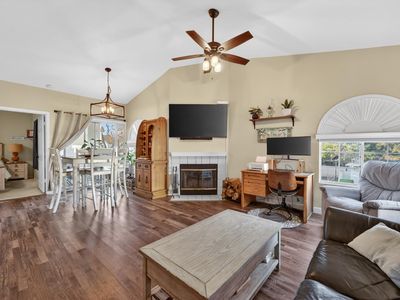 610 Horizon Cv #2033, Rocklin, CA, 95677