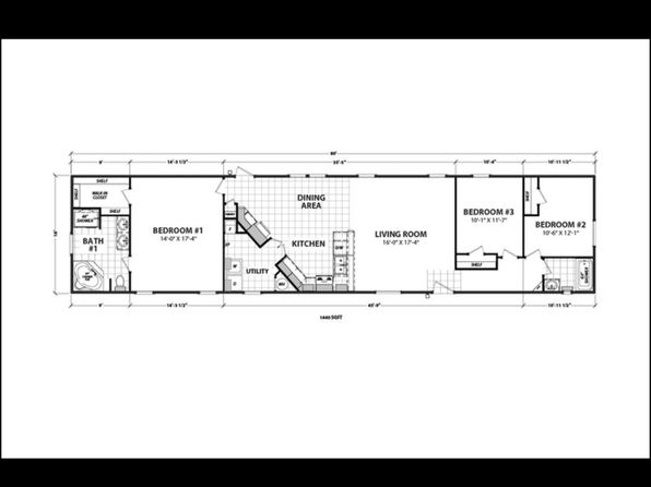 (undisclosed Address)