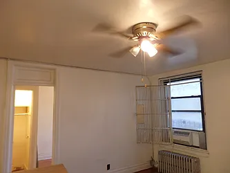 Rented by John O'Kelly Real Estate