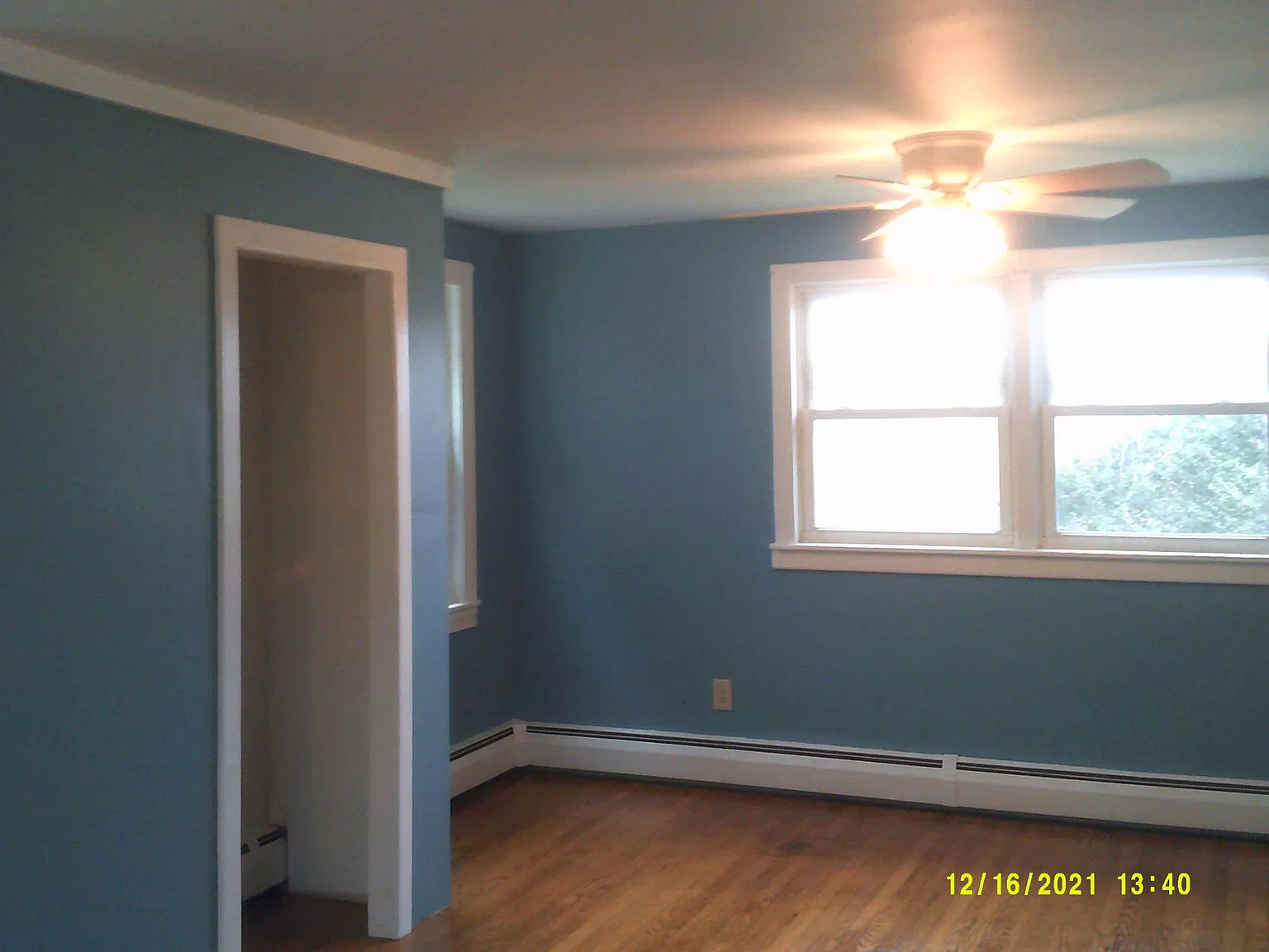 41 Davis St — Photo 3