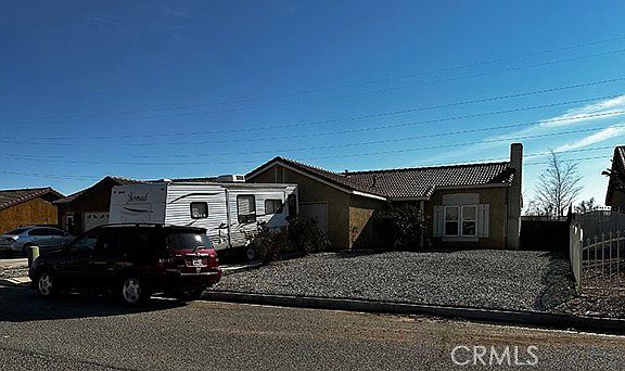 2nd image of 10869 Wakefield Street