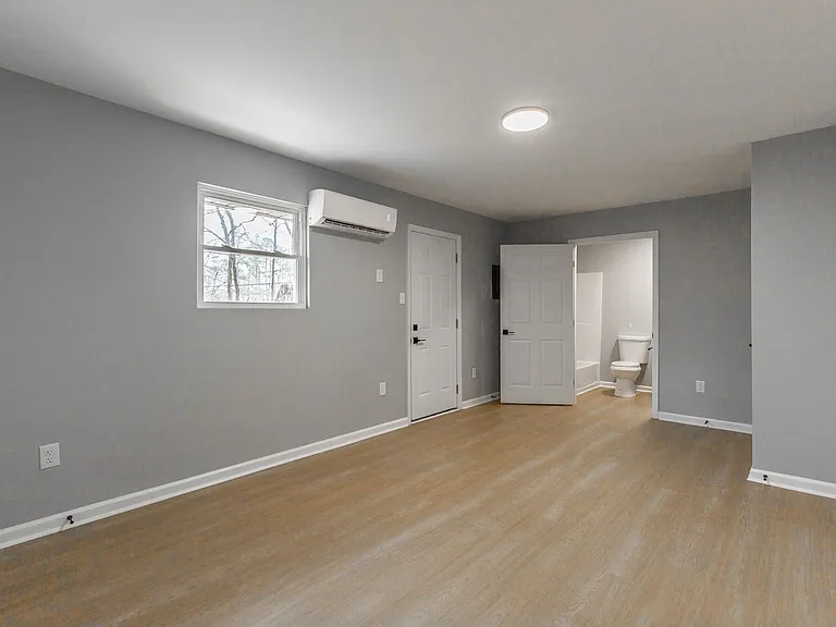 3140 Spring Place Road Southeast — Photo 18