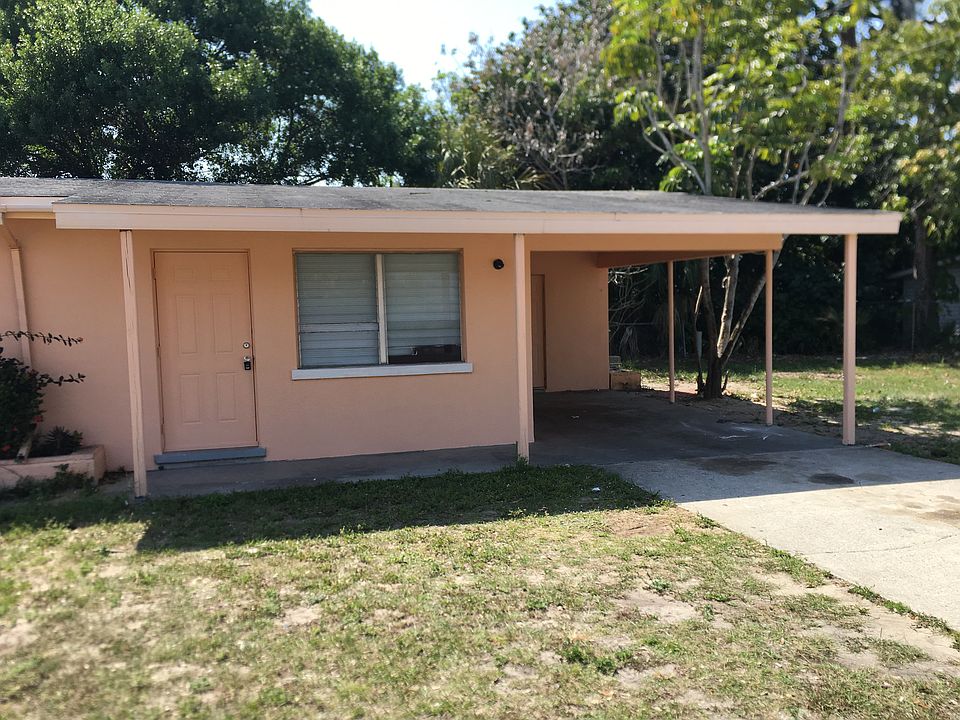 2530 Royal Palm Ave 2016-04-12 005_04192016