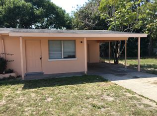 2524 Royal Palm Ave, Fort Myers, FL 33901