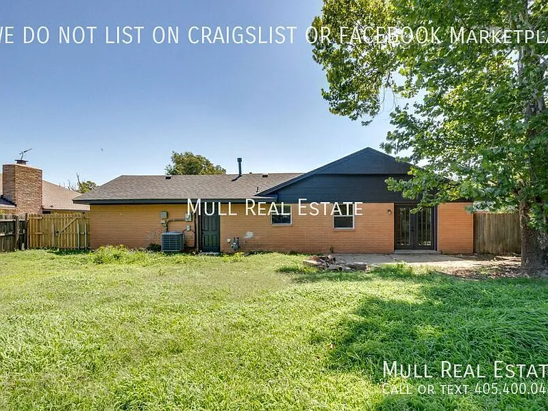 1606 S Reno Ave — Photo 53