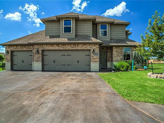 4th image of 1404 Katelyn Ct