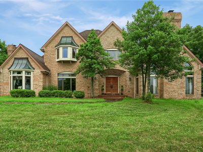 325 Overbrook Rd, Valencia, PA, 16059