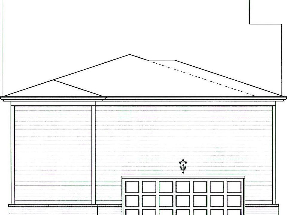2nd image of 1826 Championship Blvd #1704