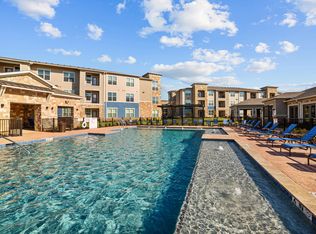 Brook Hollow, Wichita Falls, TX 76310