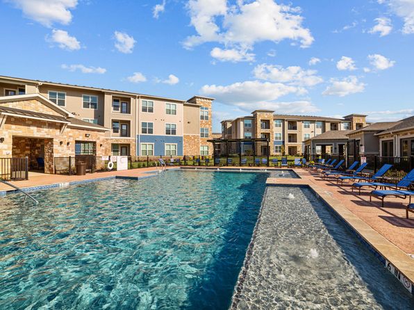 6731 Southwest Pkwy #923