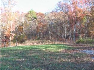 6650 River Rd, Decatur, TN 37322