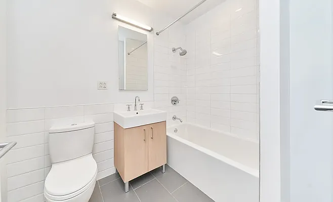 Rented by Living New York | media 4