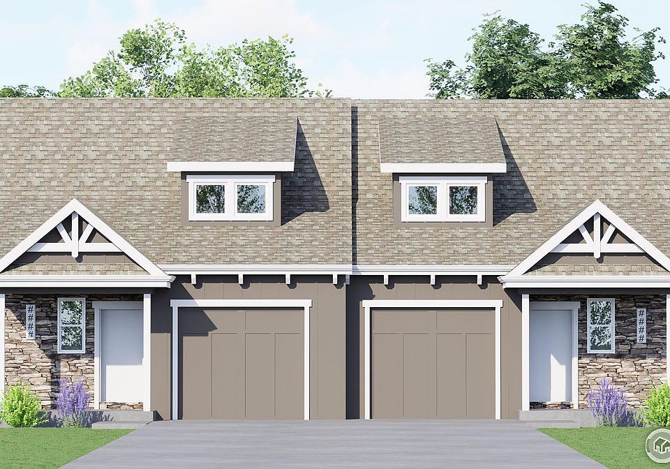 1st image of 4785 Degas Dr