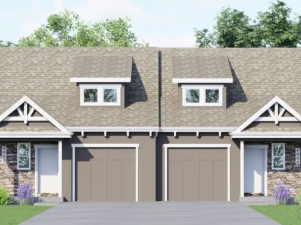 4719 Degas Dr, Loveland, CO 80538