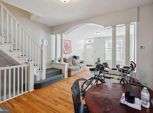 1735 French St, Philadelphia, PA 19121