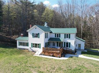 2375 State Highway 28, Oneonta, NY 13820