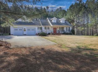 167 Coolbrook Rd, Union Grove, NC 28689