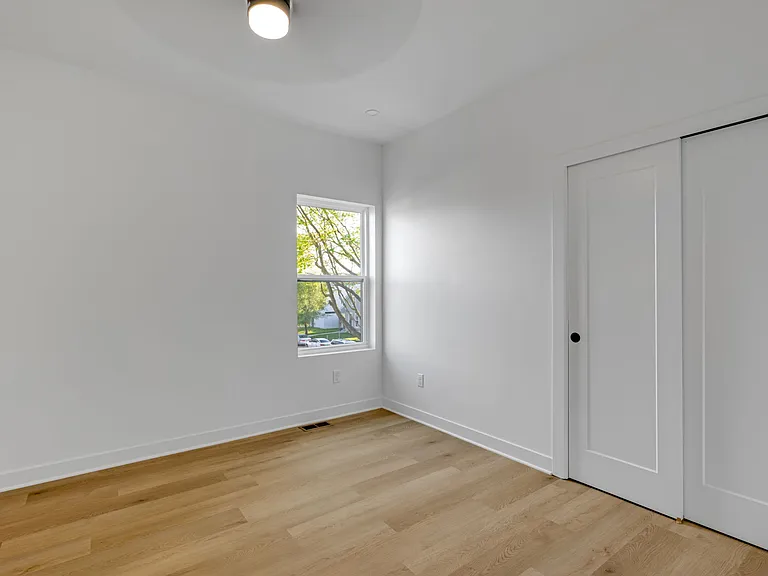 1025 Churchman Ave — Photo 51