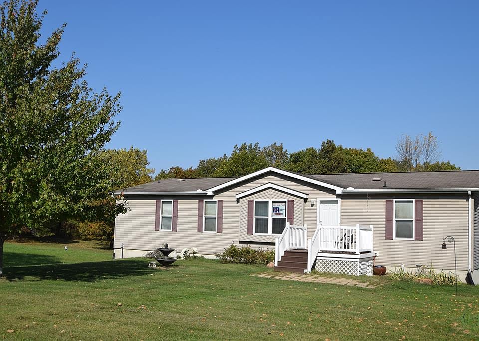 1st image of 12027 Fox Glove Ct