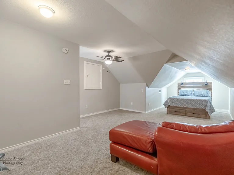 6670 Picadilly St — Photo 27