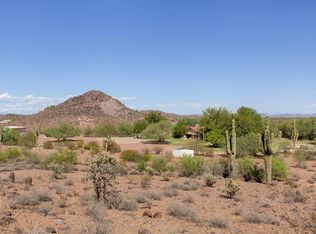 14945 W Jomax Rd, Surprise, AZ 85387