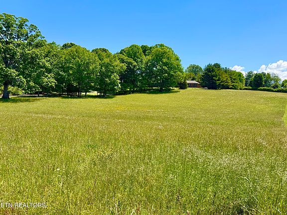 59th image of 1710 Murphy Myers Rd