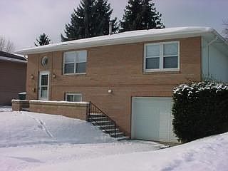 1st image of 3927 Edendale Rd