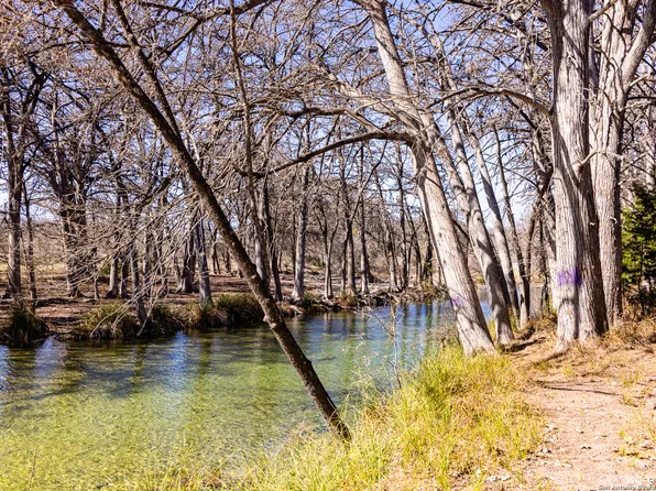 2800 Little Dry Frio Road LOT 18, Rio Frio, TX 78879