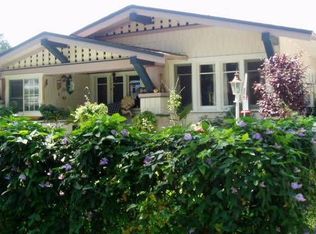 514 King St, Monrovia, CA 91016