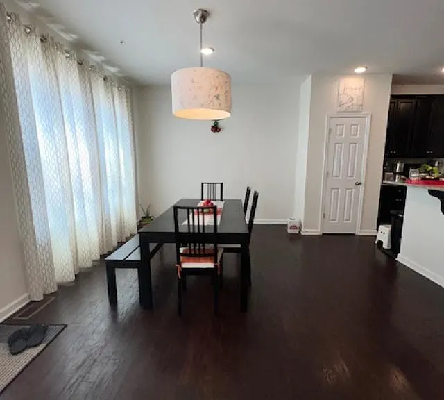 733 Sun Valley Ct — Photo 17
