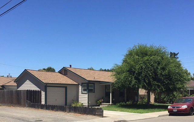 1st image of 111 Almond Ave