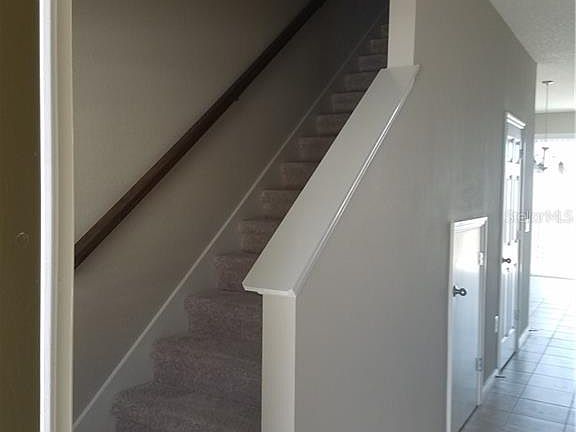 4th image of 7015 Woodchase Glen Dr