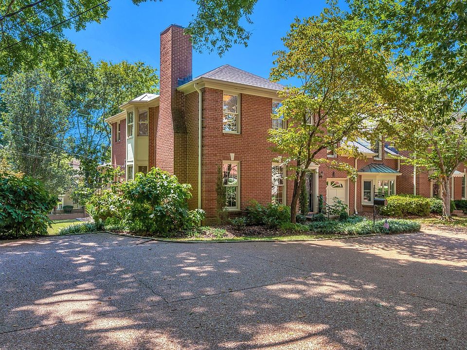 1st image of 620 Estes Rd