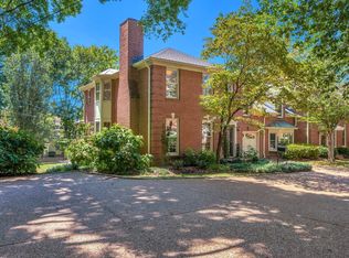 620 Estes Rd, Nashville, TN 37215