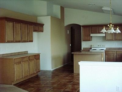 2nd image of 1417 E Wayland Dr
