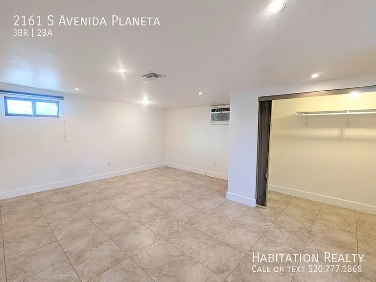 2161 S Avenida Planeta — Photo 10