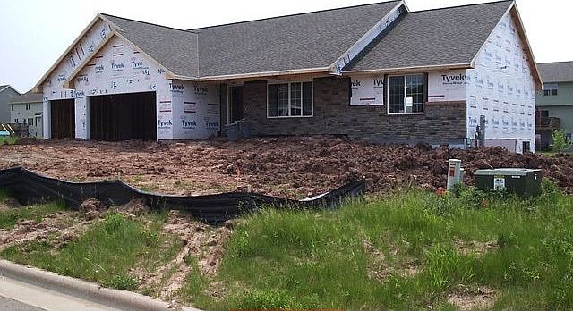 1st image of 3574 Bay Harbor Dr