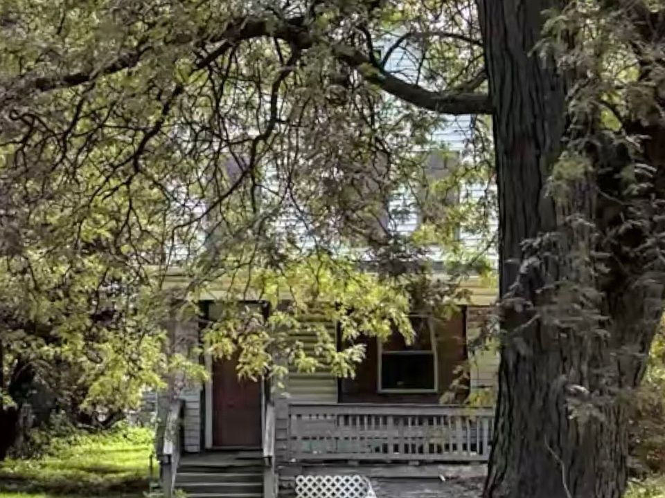 1st image of 6839 S Parnell Ave